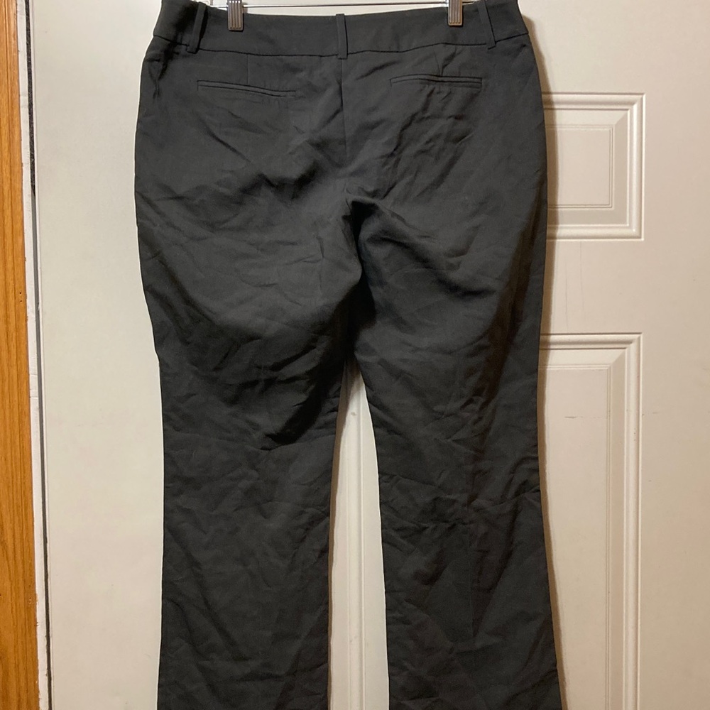 Women’s‎ Pants 12